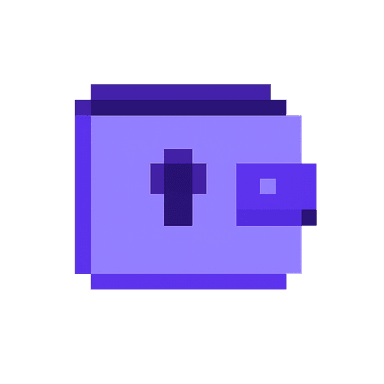 Any wallet, <span class="text-brand">anywhere.</span>