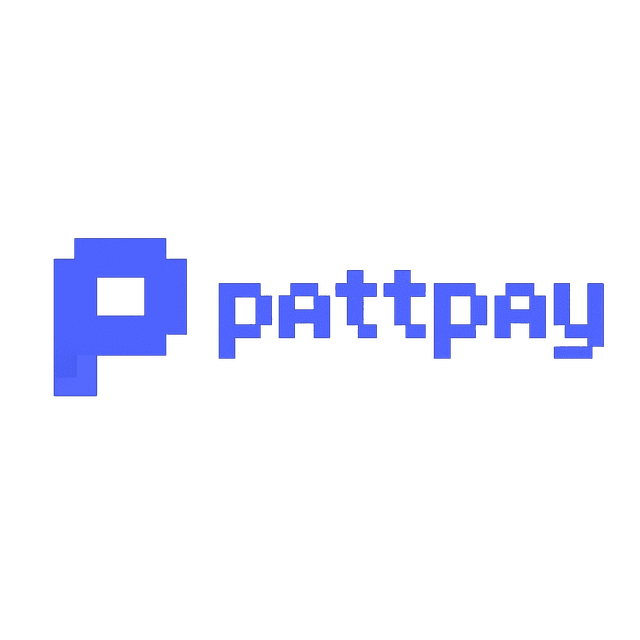 PattPay